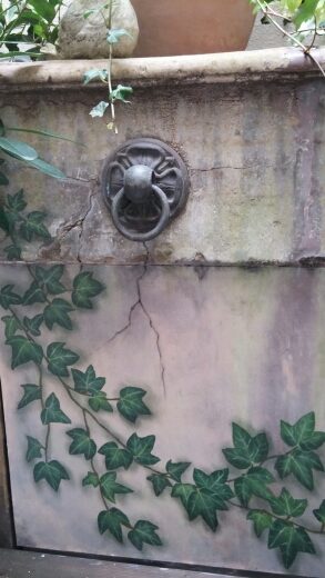 Home focusarea=011110101