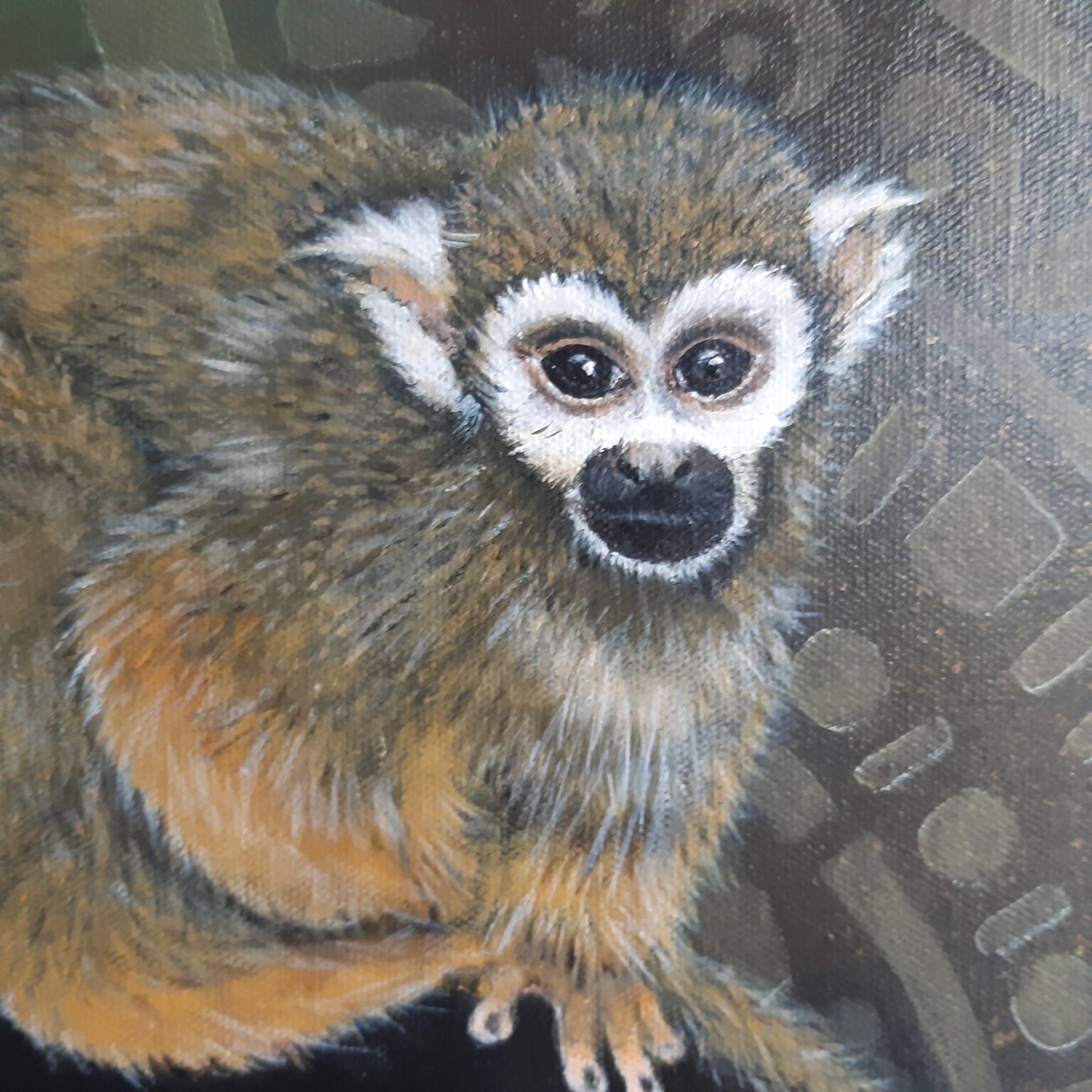 Home 20201025 162744