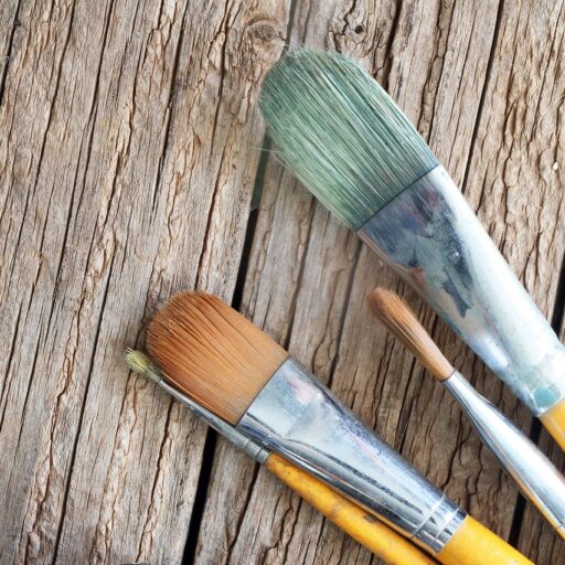 g9a8c22363ed342cec58f533f5d3bf164076ad23b29f8fe2f24991976d2b48c2872526353db1acbb6dc39b8c424892a640246034eec3400d392c2fdfc47bcfe0a 1280 6664648